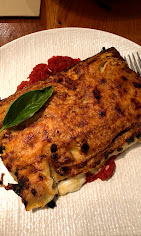 +39 Pizzeria : image131.jpg