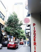 +39 Pizzeria : image134.jpg