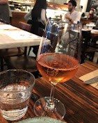 +39 Pizzeria : image135.jpg