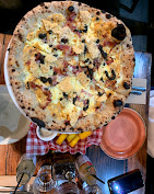 +39 Pizzeria : image138.jpg