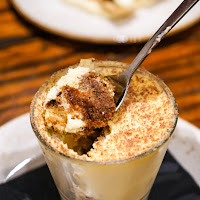 +39 Pizzeria : image14.jpg