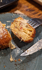 +39 Pizzeria : image140.jpg