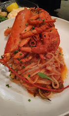 +39 Pizzeria : image141.jpg