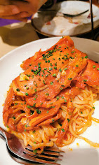 +39 Pizzeria : image142.jpg