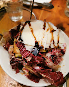 +39 Pizzeria : image143.jpg