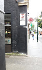 +39 Pizzeria : image147.jpg