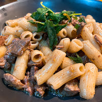 +39 Pizzeria : image149.jpg