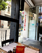 +39 Pizzeria : image150.jpg