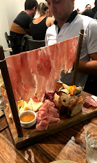 +39 Pizzeria : image154.jpg