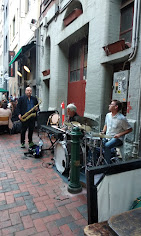 +39 Pizzeria : image156.jpg