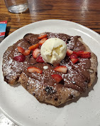 +39 Pizzeria : image157.jpg