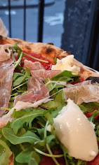 +39 Pizzeria : image158.jpg