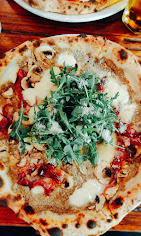 +39 Pizzeria : image159.jpg