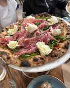 +39 Pizzeria : image16.jpg