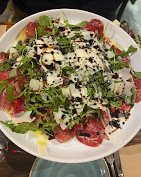 +39 Pizzeria : image160.jpg