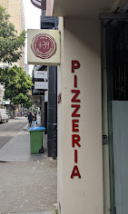 +39 Pizzeria : image162.jpg