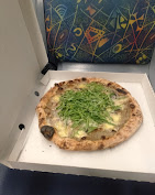 +39 Pizzeria : image163.jpg