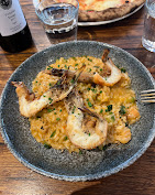 +39 Pizzeria : image165.jpg