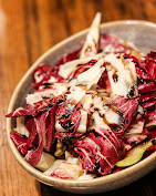 +39 Pizzeria : image166.jpg