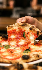 +39 Pizzeria : image168.jpg