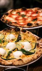 +39 Pizzeria : image170.jpg