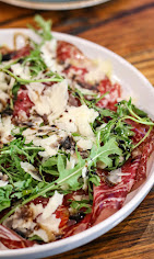 +39 Pizzeria : image171.jpg