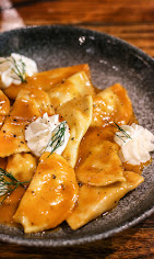 +39 Pizzeria : image172.jpg