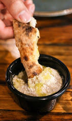 +39 Pizzeria : image174.jpg