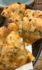 +39 Pizzeria : image176.jpg