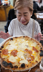 +39 Pizzeria : image177.jpg