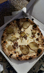 +39 Pizzeria : image179.jpg