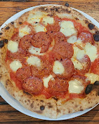 +39 Pizzeria : image18.jpg