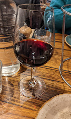 +39 Pizzeria : image182.jpg