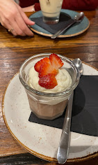 +39 Pizzeria : image183.jpg