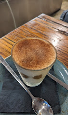 +39 Pizzeria : image184.jpg