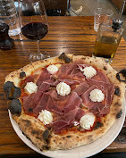 +39 Pizzeria : image186.jpg