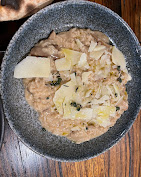 +39 Pizzeria : image187.jpg