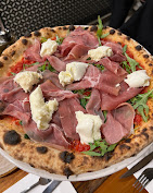 +39 Pizzeria : image188.jpg