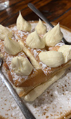 +39 Pizzeria : image189.jpg