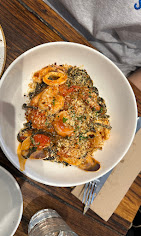 +39 Pizzeria : image19.jpg