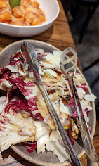 +39 Pizzeria : image190.jpg