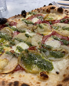 +39 Pizzeria : image191.jpg