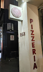 +39 Pizzeria : image193.jpg