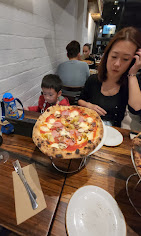 +39 Pizzeria : image197.jpg