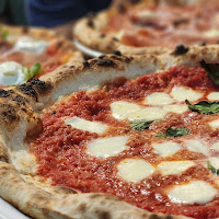 +39 Pizzeria : image20.jpg