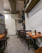 +39 Pizzeria : image201.jpg