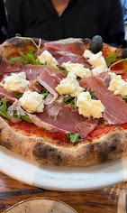 +39 Pizzeria : image202.jpg