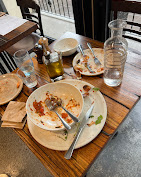 +39 Pizzeria : image203.jpg