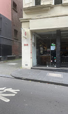 +39 Pizzeria : image204.jpg