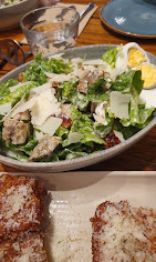 +39 Pizzeria : image21.jpg